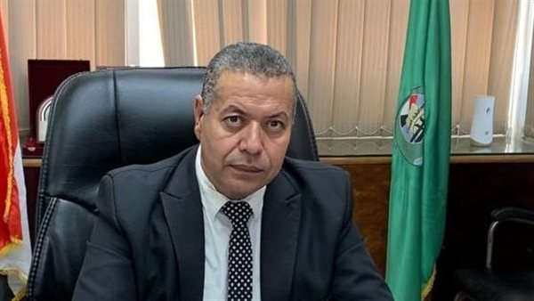 “تموين الفيوم” يضبط 98 مخالفة متنوعة.. وإحباط الاستيلاء على الدعم بـ394 بطاقة تموينية