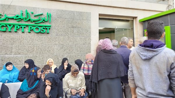 تنبيه مهم لأصحاب المعاشات.. ماذا يحدث إذا لم يتم صرف المستحقات لعدة أشهر؟