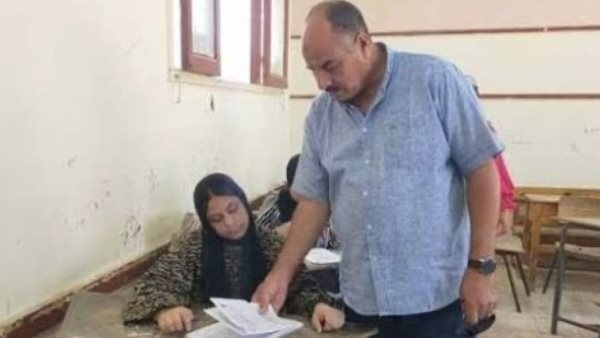 تنسيق الشهادة الإعدادية 2026 محافظة الغربية المرحلة الأولى رسميًا وتوقعات القبول بالثانوي العام