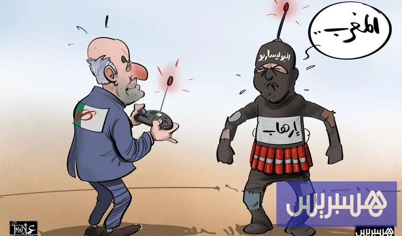 تهم الإرهاب ودعوات المحاسبة تلاحق جبهة البوليساريو في الأوساط الإسبانية