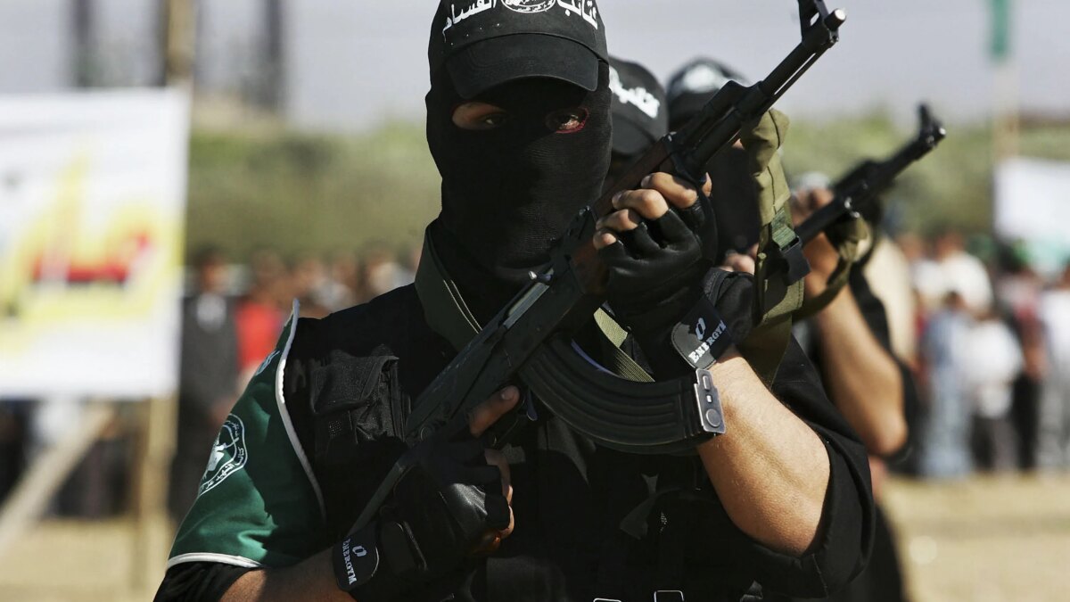 توافق فلسطيني على خارطة طريق جديدة لمستقبل غزة
