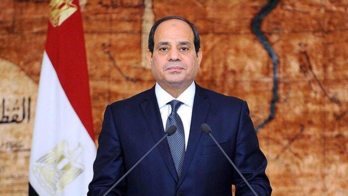 توجيهات رئاسية برفع كفاءة منظومة الكهرباء وضمان استقرار الإمدادات