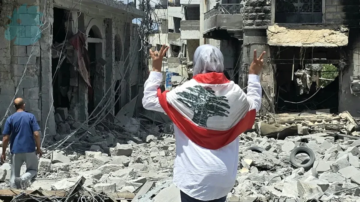 توصية أمنية بالتوصل إلى اتفاق مع لبنان