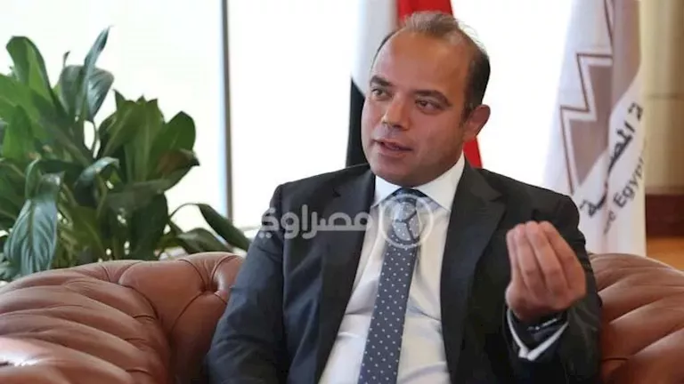 توطين الصناعات ذات القيمة المضافة في السوق المحلي لتحقيق 100 مليار دولار صادرات