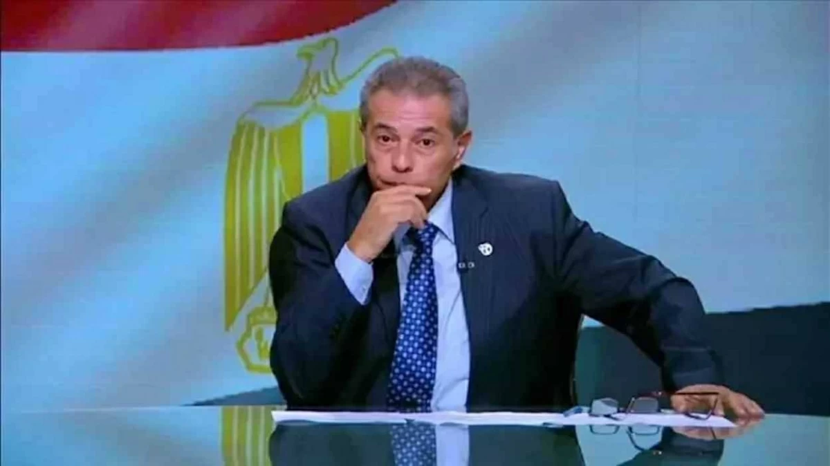 توفيق عكاشة يحذر من طاعون الخيول: أعيش ظروف اقتصادية صعبة جدًا