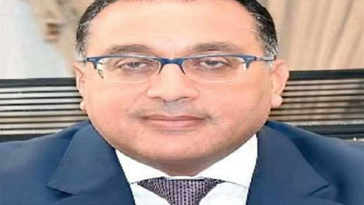 توقيع 3 مذكرات لتعزيز التعاون الدولي وتطوير «منظومات الدواء»