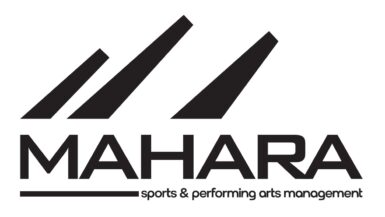توقيع شراكة استراتيجية بين “Dal Developments” و”Mahara” لإدارة وتشغيل نادى “Clubhouse the Harv”
