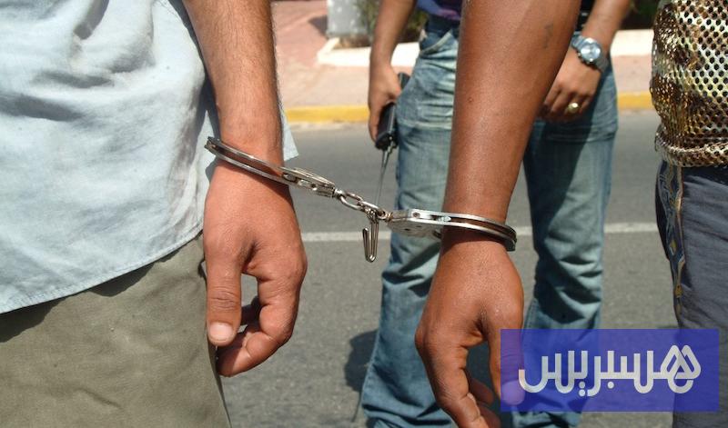 توقيف جديد في طنجة على ذمة التهريب الدولي للمخدرات بطائرة مروحية
