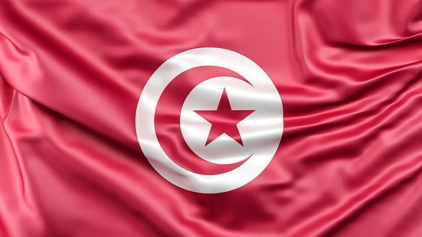 تونس تبدأ في تطبيق الضريبة على الثروة بنسبة  0.5 و1%
