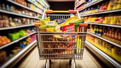 ثروت الزيني: السلع التموينية يجب أن تتدخل لشراء الفائض من الدواجن وتخزينه
