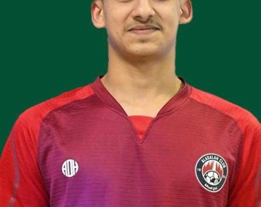 ثنائي العدالة العبدالوهاب والعيسى في قائمة المنتخب للبطولة الآسيوية