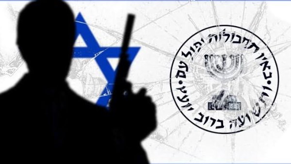 جاسوس.. القبض على موظف بالكنيست الإسرائيلي