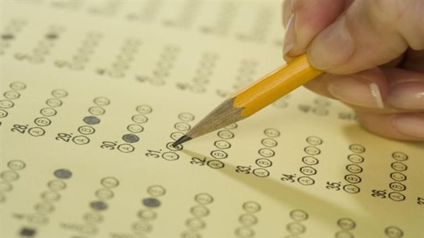 جدول الثانوية العامة 2026: توقيتات دقيقة للاختبارات ومحاذير هامة للطلاب