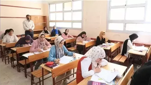 لطلاب الثانوية العامة 2026، خبير تربوي يقدم 17 نصيحة في ليلة الامتحان