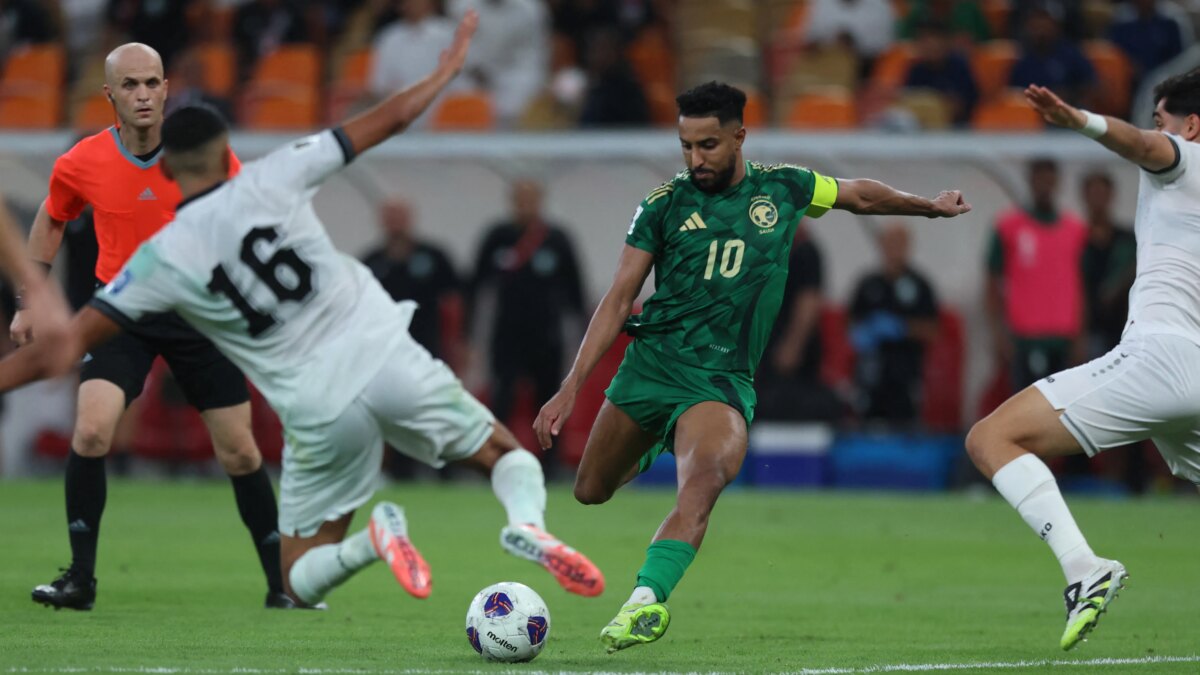 جدول مباريات اليوم الثلاثاء 16 يونيو 2026 في كأس العالم ..القنوات الناقلة والمعلقين
