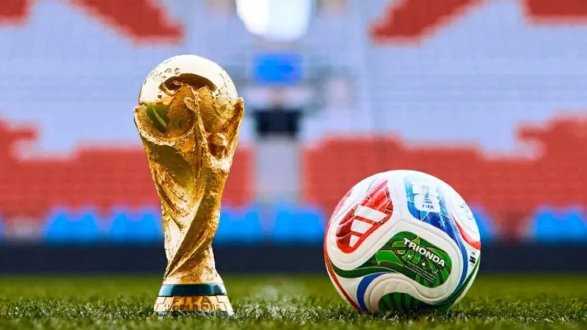 جدول مواعيد مباريات اليوم الثلاثاء 16 يونيو 2026 والقنوات الناقلة