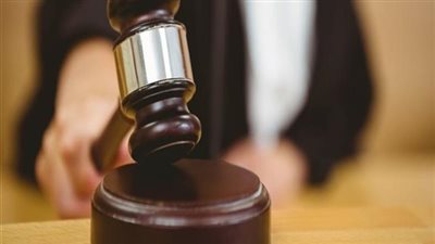 جنايات المنيا تنظر 31 قضية .. أبرزها براءة متهمة في قضية قتل عمد وآخر ضرب أفضى لموت وبراءات كثيرة لقضايا متنوعة