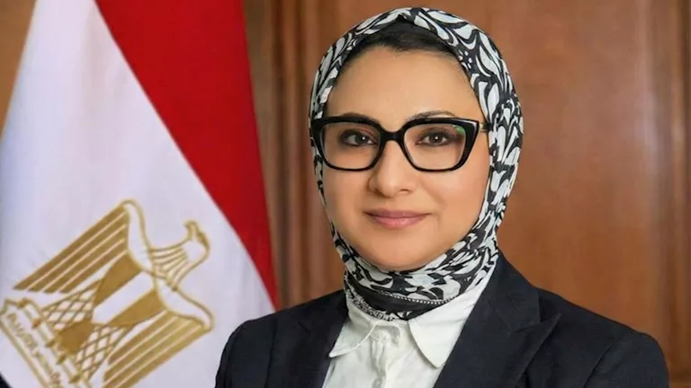 جودة التعليم تعتمد 16 مدرسة في الخارجة والداخلة