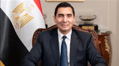 جوهر نبيل: إنهاء أزمة أرض الزمالك بـ6 أكتوبر خطوة تعكس حرص الدولة المصرية على دعم الأندية الجماهيرية