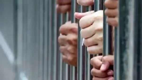 حبس 3 متهمين بالتشاجر بسبب خلافات الجيرة في دار السلام