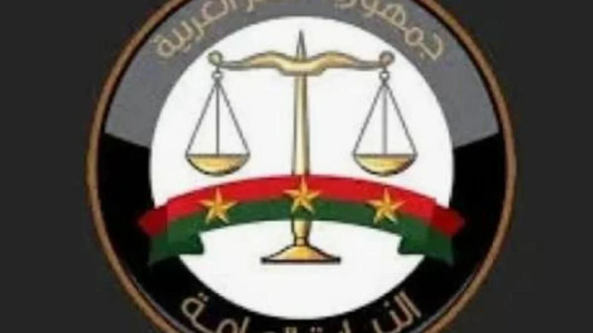 حبس متهمين بإشعال النيران فى منزل سيدة بمدينة الرياض فى كفر الشيخ 4 أيام على ذمة التحقيق