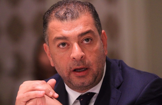 حبس هاني شكري 6 أشهر بتهمة سب جماهير الأهلي والإساءة إليهم