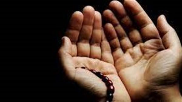 حديث عن صيام يوم عاشوراء.. الأحاديث النبوية التي تبين فضل هذا اليوم المبارك
