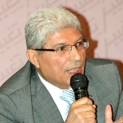 حرب لم تكتمل غاياتها ـ بقلم: د.محمد يونس العبادي