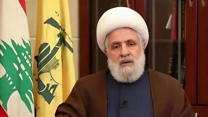 حزب الله: لا خيار أمام إسرائيل سوى الانسحاب من لبنان وفق جدول زمني