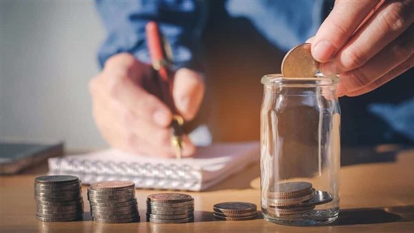 حسابات التوفير.. مزايا كثيرة بمبالغ قليلة.. تعرف على ترتيب أعلى 5 حسابات