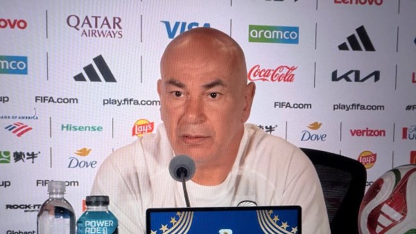 حسام حسن: الجماهير ستشاهد مواهب عديدة بجانب محمد صلاح وعمر مرموش