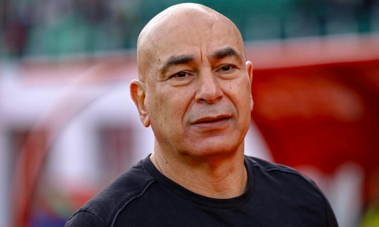 حسام حسن يؤكد أحقية منتخب مصر بالفوز على بلجيكا في افتتاح مشوار المونديال