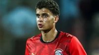حسام حسن يشيد بحمزة عبد الكريم ويؤكد: مصر تستهدف التأهل للدور الثاني في كأس العالم 2026