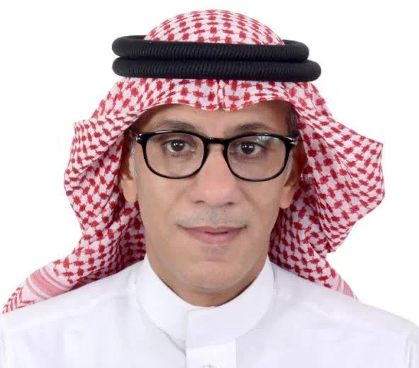 حسن آل قريش يكتب:” الأخضر لا يسير وحده”