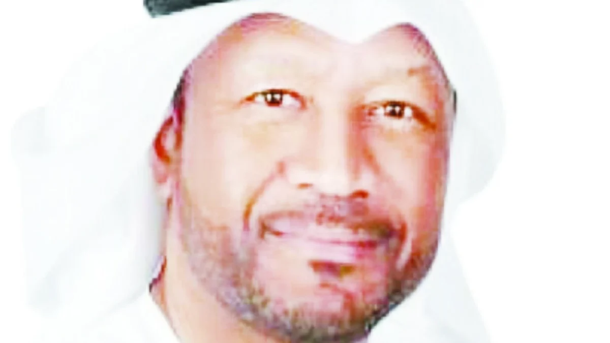 حضور مونديالي للإمارات