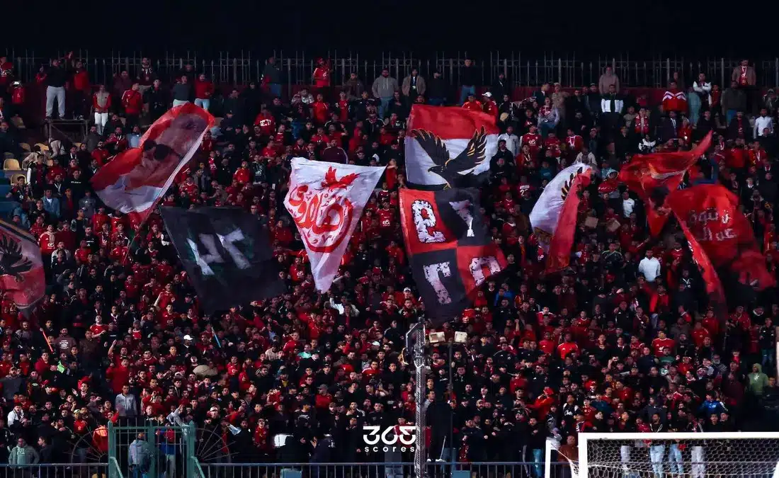 حكم قضائي بحبس عضو مجلس إدارة الزمالك 6 أشهر لسب جماهير الأهلي