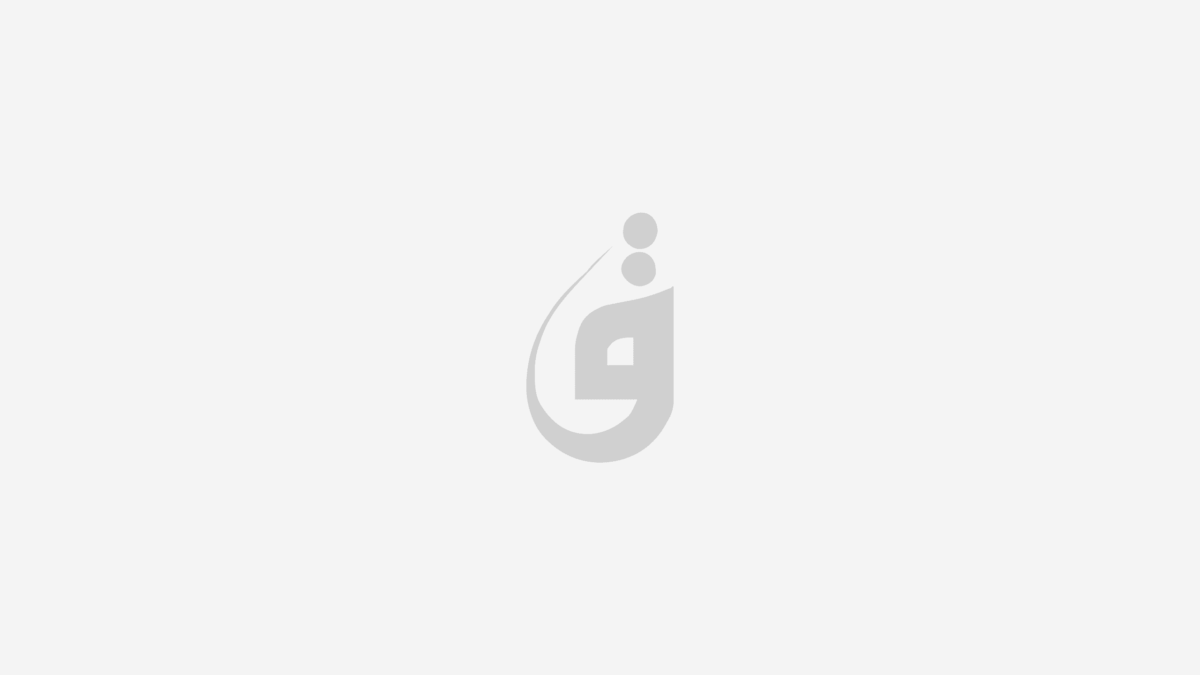 حملات تبرع ومتطوعون يتجندون لإنقاذ المرضى وجرحى الحوادث