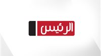 حملة رقابية للكشف عن ثاني أكسيد التيتانيوم والألوان الصناعية في عصير القصب ببورسعيد