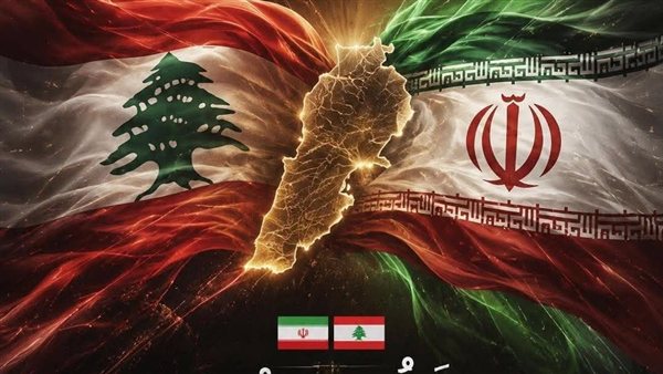 حملة على مواقع التواصل الاجتماعي بعد الوفاء الايراني لشعب لبنان وابطاله