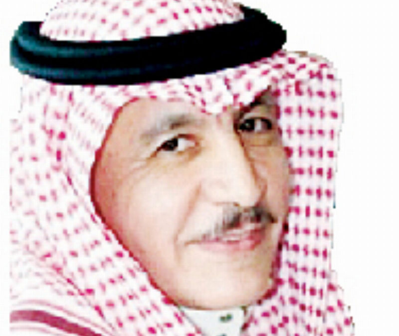 حين يمرض الجيب قبل الجسد!!