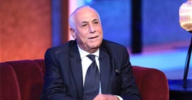 خاص | استقالة أعضاء مجلس الزمالك؟.. مفاجأة مدوية