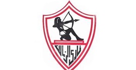 خاص | تطور عاجل في الزمالك بشأن الرخصة الإفريقية