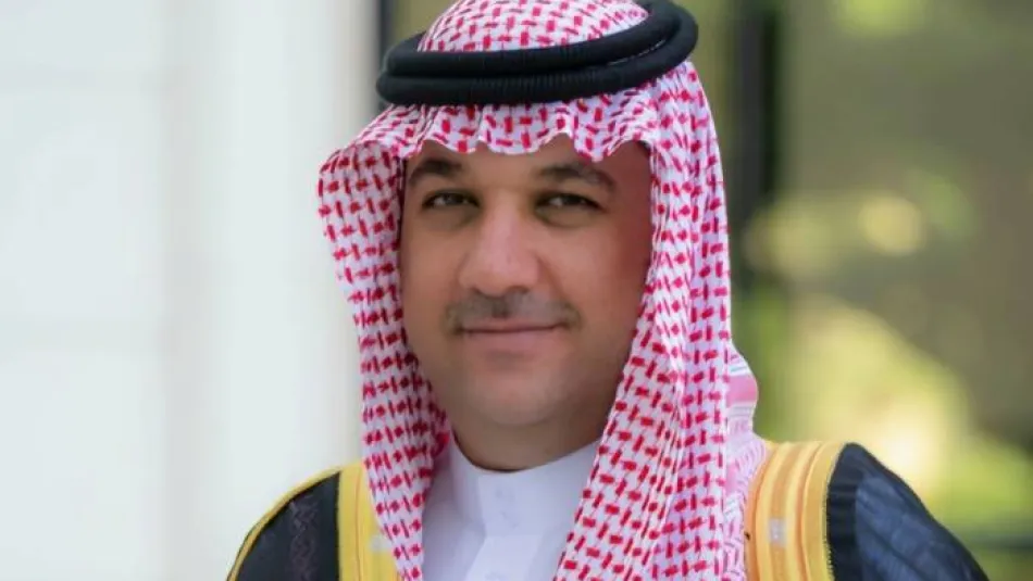 خاص: حجز أموال البشير والمرسومي والعزيز ومنعهم من السفر