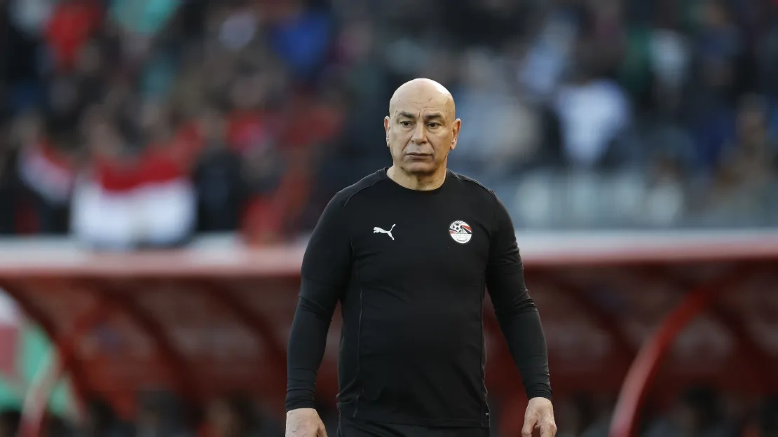 خاص | كيف يفكر حسام حسن في عروض لاعبي منتخب مصر؟