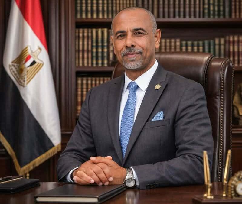 خاطرة اليوم لست نسخة علي هوي أحدهم من يستحق التضحية بقلم دكتور سعد شمس الدين