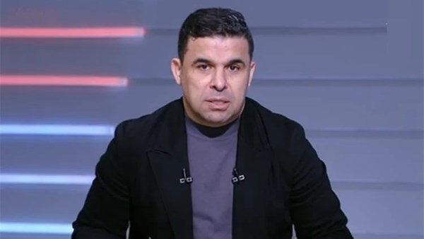 خالد الغندور: تشجيع منتخب مصر واجب.. والأهلي والزمالك جزء من الوطن