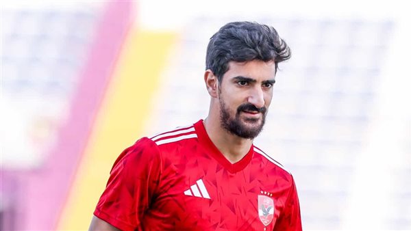 خالد الغندور يكشف موقف بن رمضان في الأهلي