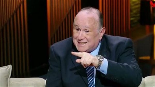 خالد جاد الله: مصر تحتاج الثقة والتركيز أمام بلجيكا.. وإمام عاشور سيصنع الفارق