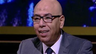 خالد عكاشة: الصراع الأمريكي الإيراني يمر بـ “اللحظات الأخيرة”
