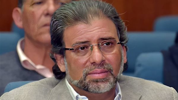 خالد يوسف يكشف كواليس عرض «الريس عمر حرب»: النسخة السينمائية كانت أكثر جرأة من التلفزيون
